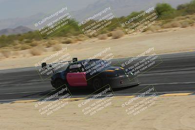 media/Mar-30-2025-Pro Autosports (Sun) [[34ff8f16e0]]/2-Blue-White Group/Session 2 (Turn 10 inside)/